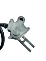 Sensor cavalete lateral Ninja 300 2013 - 2018 - Imagem 9