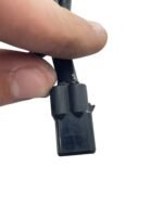Sonda lambda Ninja 300 2013 - 2018 - Imagem 2