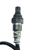 Sonda lambda Ninja 300 2013 - 2018 - Imagem 3