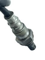 Sonda lambda Ninja 300 2013 - 2018 - Imagem 4
