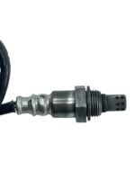 Sonda lambda Ninja 300 2013 - 2018 - Imagem 6