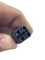 Sonda lambda Ninja 300 2013 - 2018 - Imagem 5