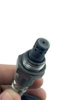 Sonda lambda Ninja 300 2013 - 2018 - Imagem 7