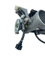 Corpo injeção Ninja 300 2013 - 2018 - Imagem 6