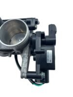 Corpo injeção Ninja 300 2013 - 2018 - Imagem 9
