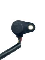 Sensor velocimetro Ninja 300 2013 -2018 - Imagem 3