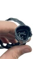 Sensor velocimetro Ninja 300 2013 -2018 - Imagem 2