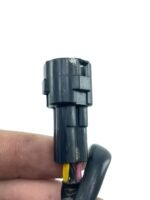 Sensor velocimetro Ninja 300 2013 -2018 - Imagem 4