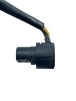 Sensor velocimetro Ninja 300 2013 -2018 - Imagem 5