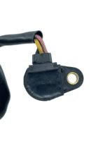 Sensor velocimetro Ninja 300 2013 -2018 - Imagem 6