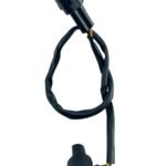 Sensor velocimetro Ninja 300 2013 -2018