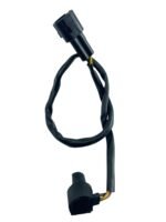 Sensor velocimetro Ninja 300 2013 -2018