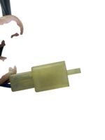 Interruptor freio traseiro Ninja 300 2013 - 2018 - Imagem 2
