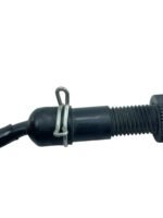 Interruptor freio traseiro Ninja 300 2013 - 2018 - Imagem 4