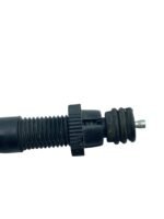 Interruptor freio traseiro Ninja 300 2013 - 2018 - Imagem 5