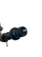 Interruptor freio traseiro Ninja 300 2013 - 2018 - Imagem 7