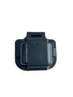 Sensor Up Ninja 300 2013 - 2018 - Imagem 2