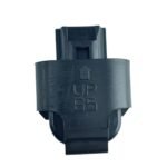 Sensor Up Ninja 300 2013 - 2018
