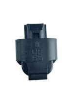 Sensor Up Ninja 300 2013 - 2018