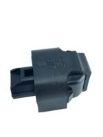 Sensor Up Ninja 300 2013 - 2018 - Imagem 5