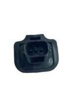 Sensor Up Ninja 300 2013 - 2018 - Imagem 7