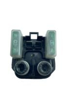 Rele partida Ninja 300 2013 - 2018 - Imagem 5
