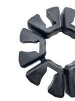 Coxim coroa Ninja 300 2013 - 2018 - Imagem 7