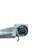 Pedaleira dianteira direta Ninja 300 2013 - 2018 (C/ detalhe) - Imagem 8
