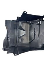 Paralama traseiro interno Ninja 300 2013 - 2018 - Imagem 2