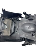 Paralama traseiro interno Ninja 300 2013 - 2018 - Imagem 9