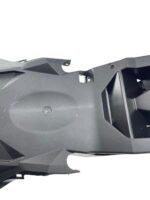 Paralama traseiro interno Ninja 300 2013 - 2018 - Imagem 5