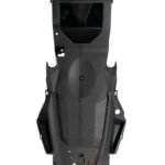 Paralama traseiro interno Ninja 300 2013 - 2018