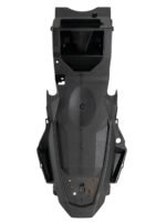 Paralama traseiro interno Ninja 300 2013 - 2018