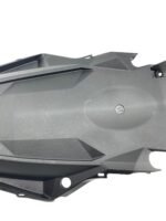 Paralama traseiro interno Ninja 300 2013 - 2018 - Imagem 8