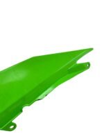 Rabeta direita Ninja 300 2013 - 2018 - Imagem 2