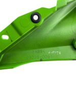Rabeta direita Ninja 300 2013 - 2018 - Imagem 4