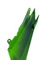 Rabeta direita Ninja 300 2013 - 2018 - Imagem 3