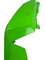Rabeta direita Ninja 300 2013 - 2018 - Imagem 5