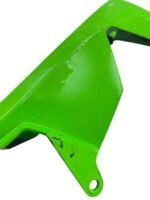 Rabeta direita Ninja 300 2013 - 2018 - Imagem 8