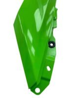 Rabeta direita Ninja 300 2013 - 2018 - Imagem 7