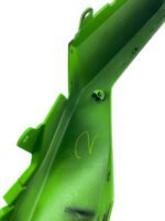 Rabeta direita Ninja 300 2013 - 2018 - Imagem 10