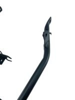 Aranha / Suporte farol Ninja 300 2013 - 2018 - Imagem 5