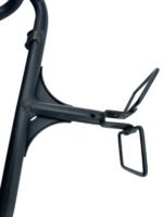 Aranha / Suporte farol Ninja 300 2013 - 2018 - Imagem 6