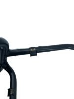 Aranha / Suporte farol Ninja 300 2013 - 2018 - Imagem 7
