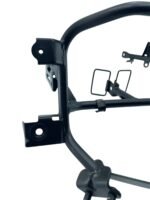 Aranha / Suporte farol Ninja 300 2013 - 2018 - Imagem 10
