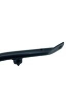 Aranha / Suporte farol Ninja 300 2013 - 2018 - Imagem 9