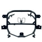 Aranha / Suporte farol Ninja 300 2013 - 2018