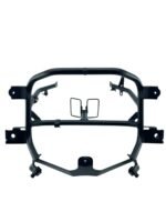Aranha / Suporte farol Ninja 300 2013 - 2018