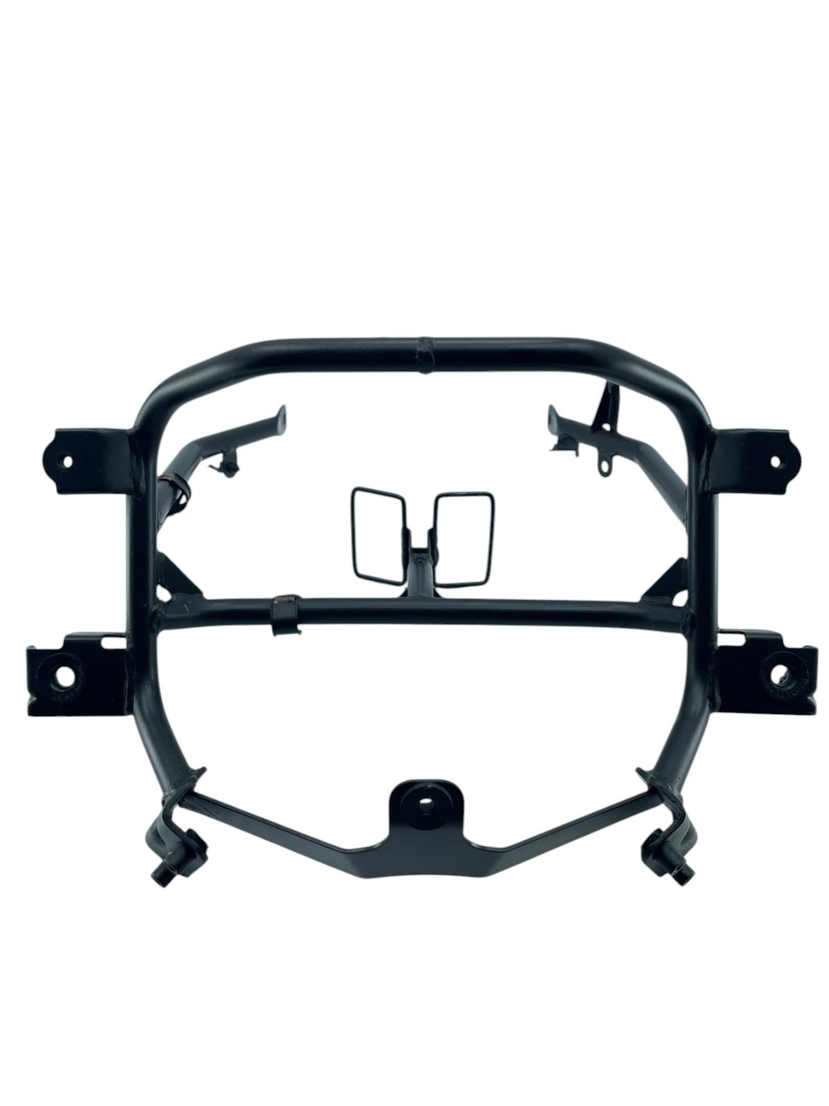 15624990198-whatsapp-image-2026-10-01-at-16-56-40-photoroom-4.jpg Aranha / Suporte farol Ninja 300 2013 - 2018 - Imagem 1