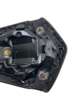 Banco carona Ninja 300 2013 - 2018 - Imagem 2